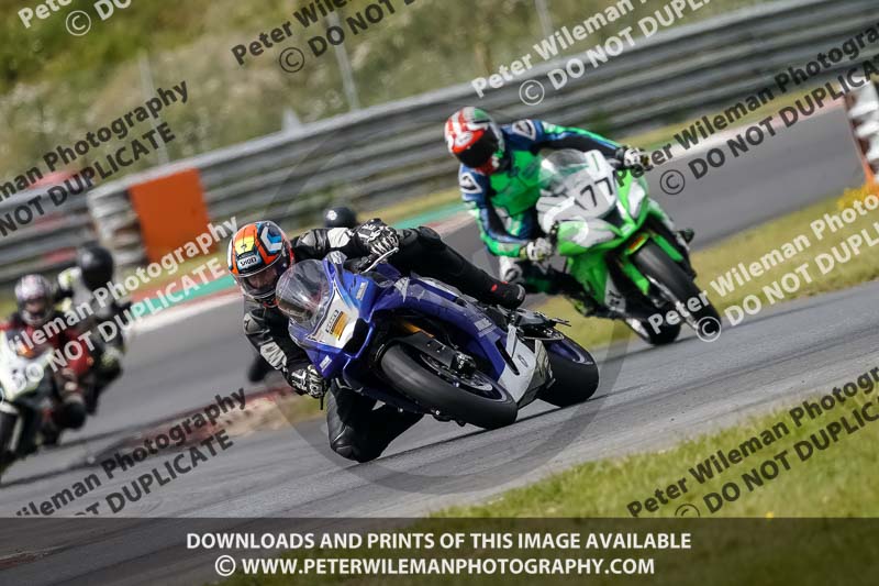 enduro digital images;event digital images;eventdigitalimages;no limits trackdays;peter wileman photography;racing digital images;snetterton;snetterton no limits trackday;snetterton photographs;snetterton trackday photographs;trackday digital images;trackday photos